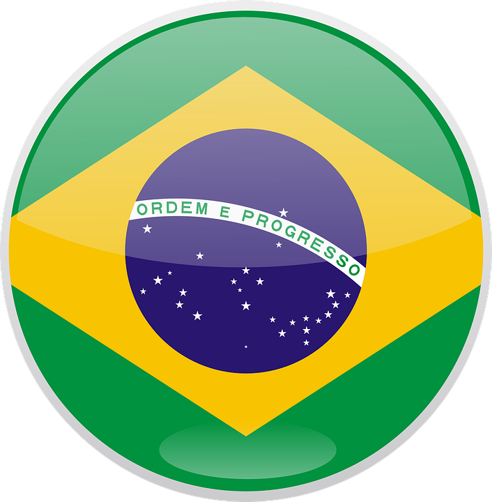 Português